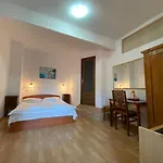 Casa Marieta,Brasov