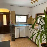 Casa Marieta,Brasov